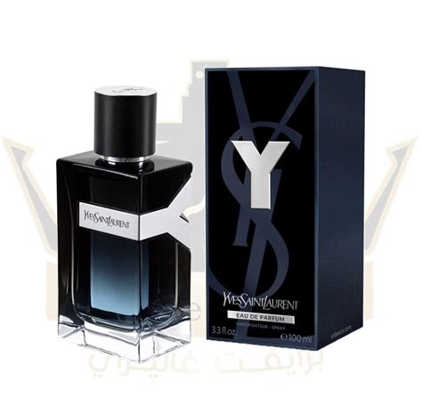 yves saint laurent perfime|yves saint laurent perfume boots.